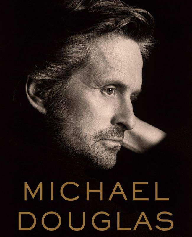 o-michael-douglas-biography-facebook