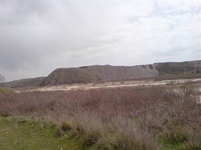 روستای نهب