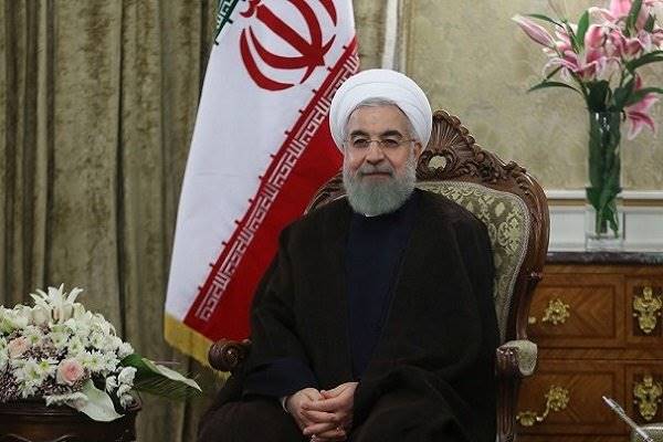 هر اتفاقی برای برجام  روی دهد، ایران پیروز است
