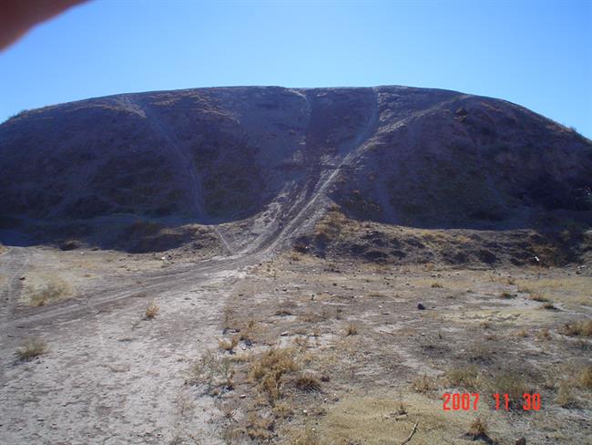 روستای آقابابا