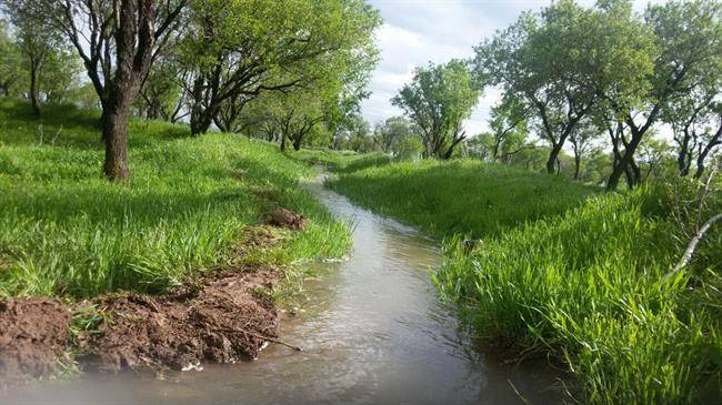 روستای همت آباد