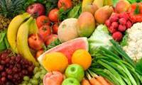 موضوعی که هیچکس در خصوص نگهداری مؤثر میوه و سبزیجات به شما نگفته است
