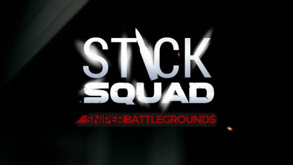 معرفی بازی Stick Squad: Sniper Battlegrounds؛ جوخه آدمک ها