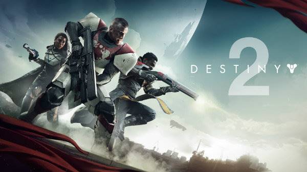 بررسی ویدیویی دیجیاتو: بازی Destiny 2