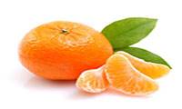 فوائد سلامتی بخش نارنگی