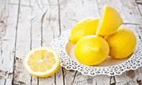 فوائد سلامتی بخش لیمو