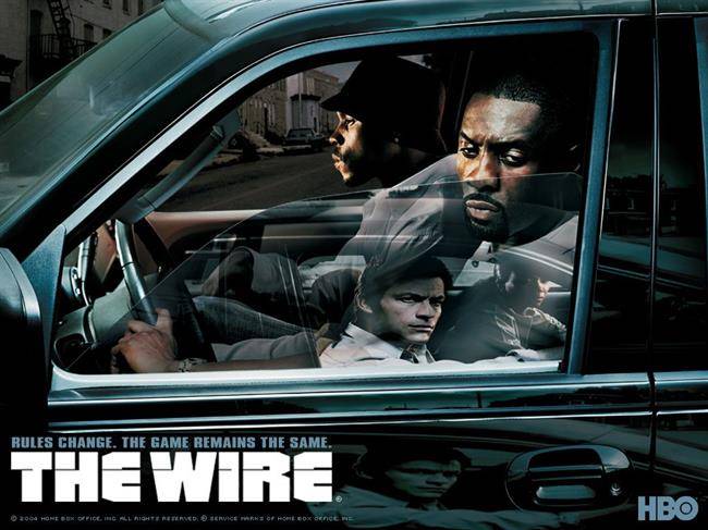 wood_harris_in_the_wire_tv_wallpaper_1_1024