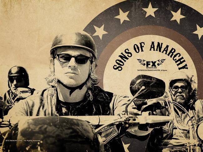 sons-of-anarchy-sons-of-anarchy-2878455-1024-768