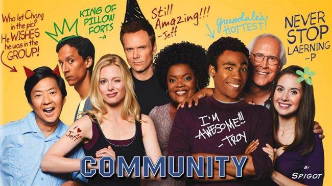 community-02