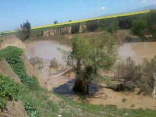 روستای سلاق غایب