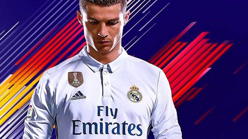 هر آنچه لازم است در مورد FIFA 18 بدانید