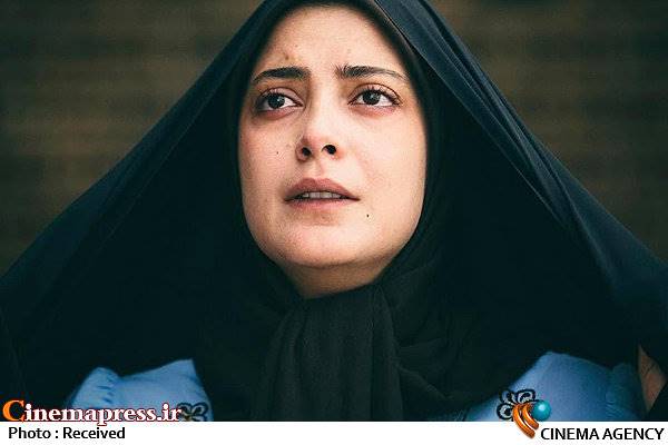 عرضه «ویلایی ها» و «کربلا جغرافیای یک تاریخ» در هفته دفاع مقدس