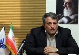 یادداشت رئیس شورای شهر تهران به مناسبت آغاز هفته دفاع مقدس