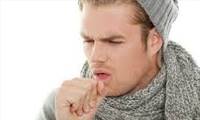 به چه علت به هنگام سرفه، دچار سردرد می‌شوید؟