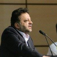 در ادغام خدمات «بهداشت روان» در سیستم شبکه بهداشت توفیق نداشتهایم