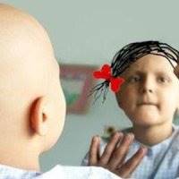 سرطان های شایع در کودکان