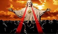 هزاره سلطنت عیسی مسیح