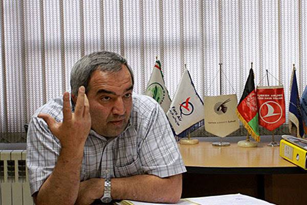 مصوبه ایجاد تشکل واحد گردشگری باعث غافلگیری تشکل های موجود شد مصوبه ایجاد تشکل واحد گردشگری باعث غافلگیری تشکل های موجود شد