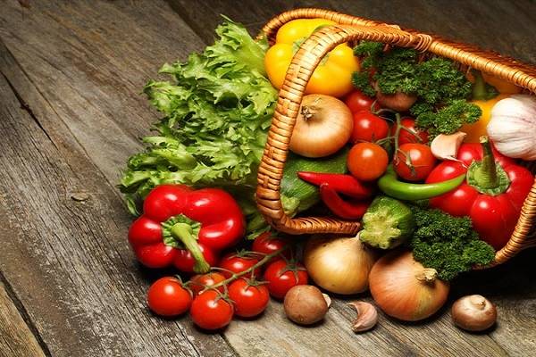 فرمول غذایی برای هموگلوبین فرمول غذایی برای هموگلوبین