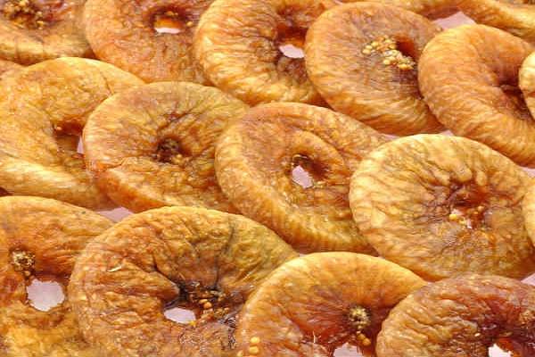 فرمول غذایی برای هموگلوبین فرمول غذایی برای هموگلوبین