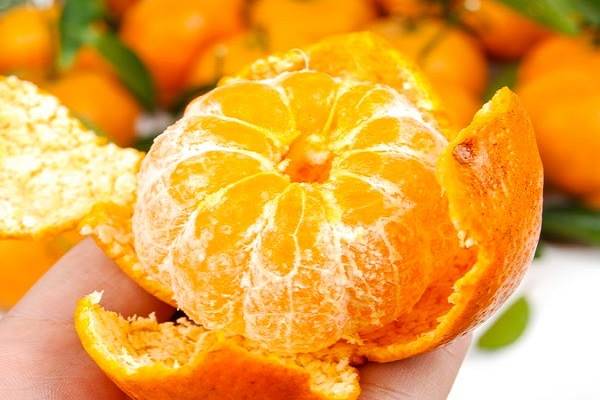 فرمول غذایی برای هموگلوبین فرمول غذایی برای هموگلوبین