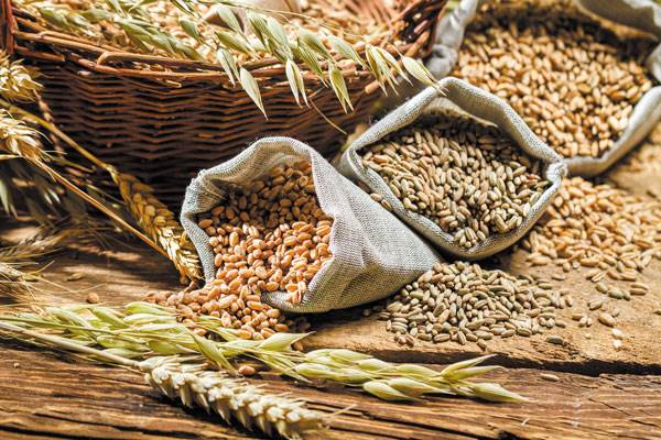 فرمول غذایی برای هموگلوبین فرمول غذایی برای هموگلوبین