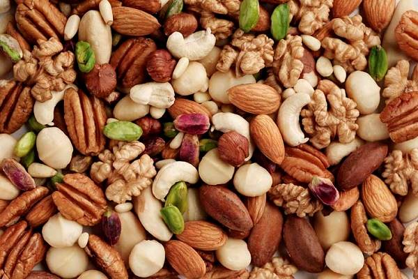 فرمول غذایی برای هموگلوبین فرمول غذایی برای هموگلوبین