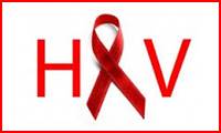 ایدز – HIV چگونه سلول‌های T را آلوده می‌کند؟