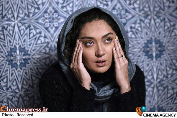 اولین نمایش جهانی «آذر» در جشنواره ونکوور کانادا