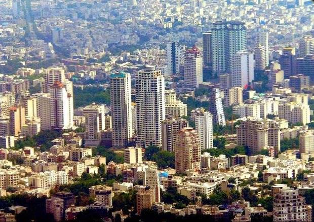 طرح  افزایش وام مسکن روی میز دولت/احتمال کاهش مدت سپرده‌گذاری