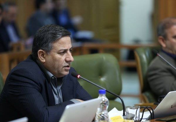 لزوم تشکیل کمیته ویژه برای بررسی و نظارت بر ساختمان‌های ناایمن تهران
