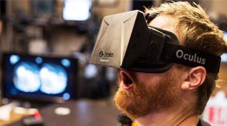 اجرای طرح توسعه واقعیت مجازی در سه موزه تا پایان سال