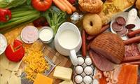 درمان اعتیاد به مواد غذایی