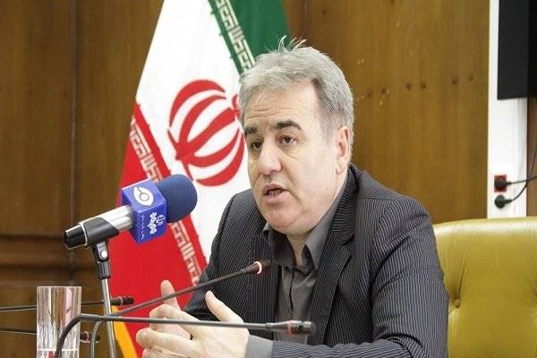 ترسیم شبکه سفر ایران در رایزنی با مسئولان هواپیمایی کشور