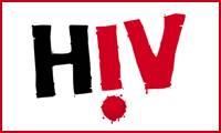 علائم اولیه عفونت HIV