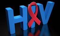 علائم HIV در مردان