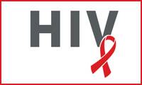 علائم HIV در زنان