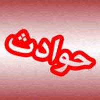 مجروح شدن دو زن در مترو صادقیه