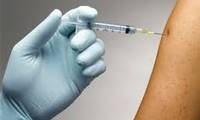 واکسن‌های آلرژی چگونه عمل می‌کنند؟