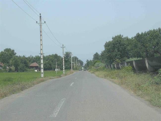 روستای سپهرپشت