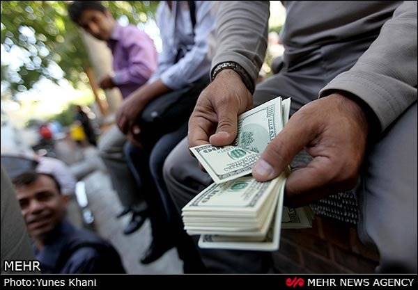 افزایش قیمت 35 ارز بانکی در سوم مهر