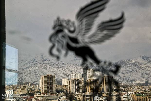 تاخیر در انتشار فراخوان جشنواره ملی فیلم فجر نسبت به 2 سال گذشته