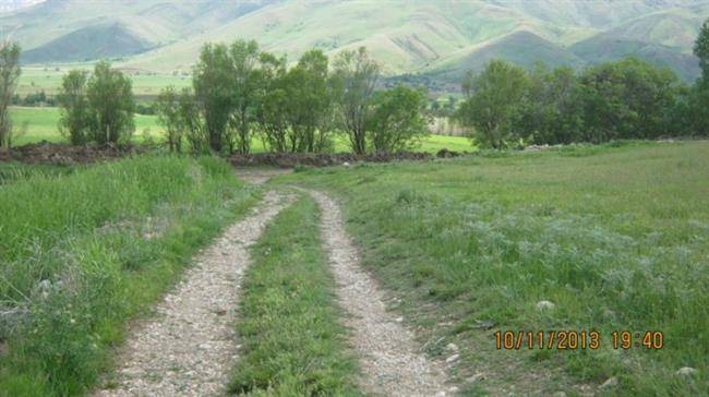 روستای دوبلوکان