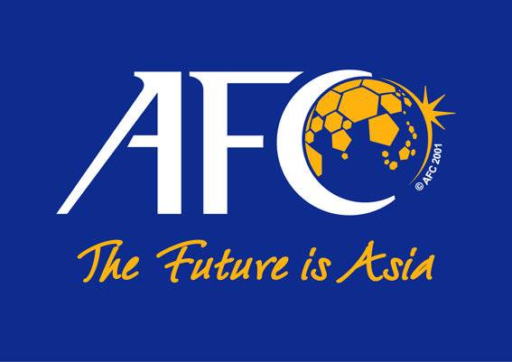 مخالفت AFC با درخواست پرسپولیس/ داور عمانی دیدار برگشت را سوت می‌زند