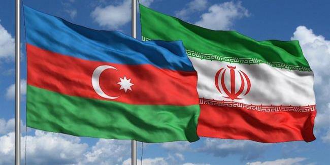گام‌های طولانی برای لغو ویزای ایران و آذربایجان