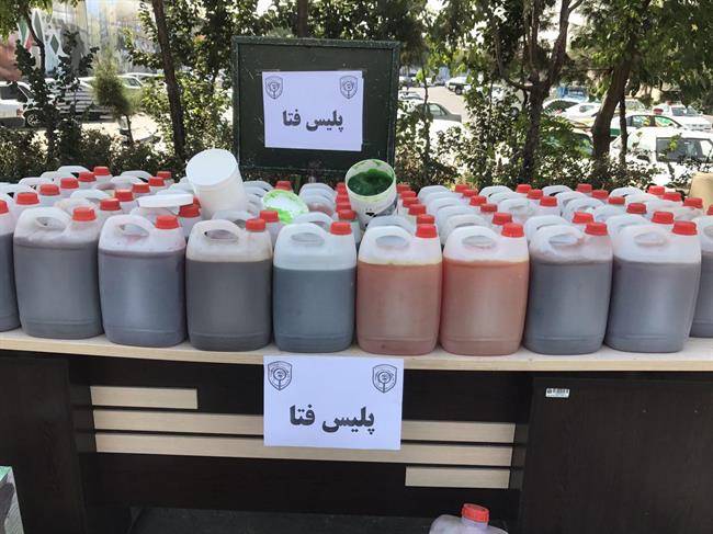 رعد 2 رعد 2
