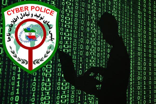 برخورد با فروش اینترنتی دارو /دستگیری 102 نفر