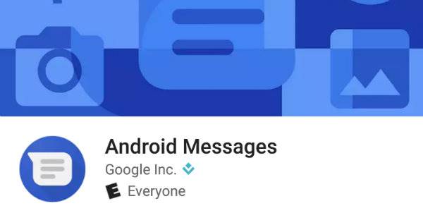 مشکل Android Messages باعث از بین رفتن نوتیفیکیشن های هزاران کاربر شد