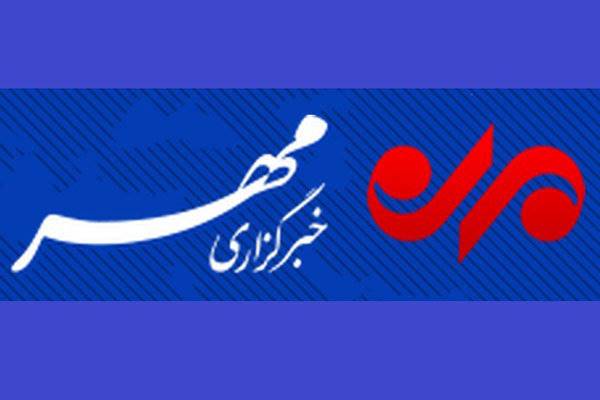 خبرنگار گردشگری مهر برگزیده شد