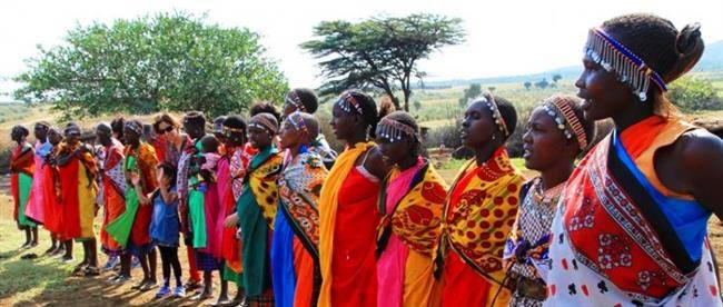 مروری بر 6 سایت گردشگری اجتماع‌محور در کنیا